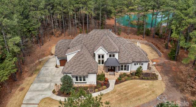 Photo of 4009 Beechwood Spring Ln, Belmont, NC 28012