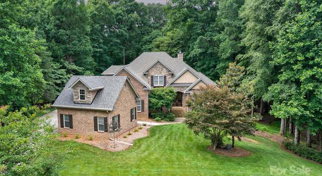 Photo of 2314 Winding Oaks Trl, Waxhaw, NC 28173
