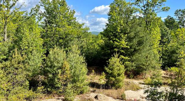 Photo of Lot 3A Forest Park Rd Unit 3A, Pisgah Forest, NC 28768