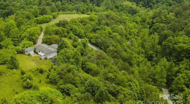 Photo of 114 Kuykendall Rd, Alexander, NC 28701