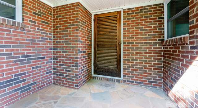 Photo of 3420 Long Ferry Rd, Salisbury, NC 28146