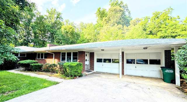 Photo of 3420 Long Ferry Rd, Salisbury, NC 28146