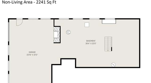 Photo of 3420 Long Ferry Rd, Salisbury, NC 28146