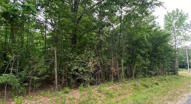Photo of 0 Mt Hall Rd, Cleveland, NC 27013