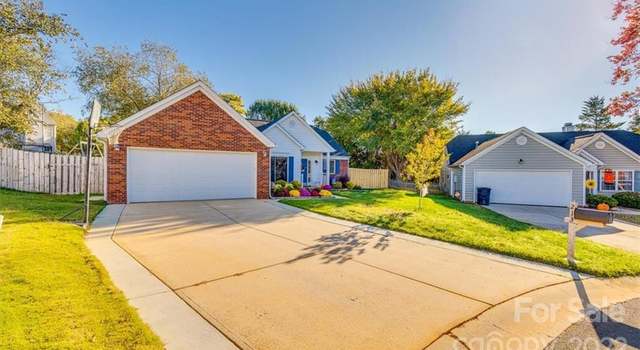 Photo of 213 Blackberry Walk, Fort Mill, SC 29715