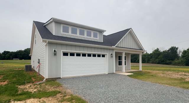 Photo of 46 Griffin Rd #2, Pageland, SC 29728