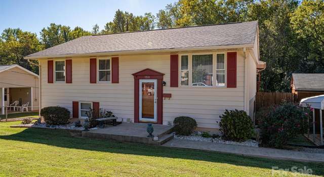 Photo of 1501 Fern Forest Dr, Gastonia, NC 28054