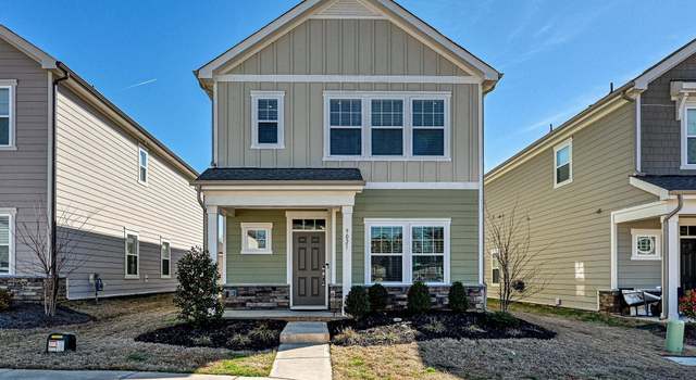 Photo of 9021 Ramsford Ct, Mint Hill, NC 28227