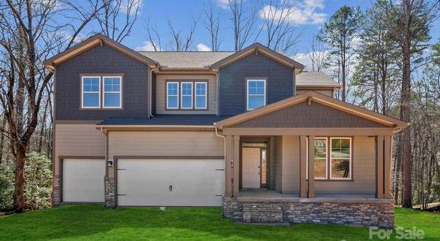 Photo of 7117 Cobblefield Ln, Denver, NC 28037