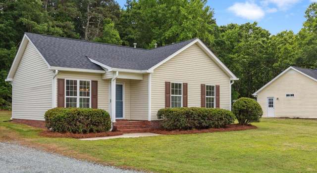 Photo of 6022 Windsong Way, Wingate, NC 28174