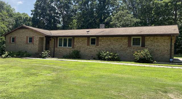 Photo of 204 Biltmore Ave, China Grove, NC 28023
