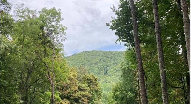 Photo of 0 Laurel Dr Lot 9, Whittier, NC 28789