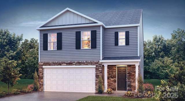Photo of 123 Meadowview Dr, Statesville, NC 28677