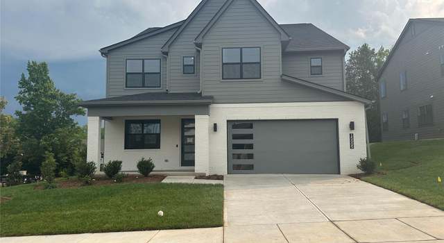 Photo of 15005 Brownleigh Ln #27, Huntersville, NC 28078