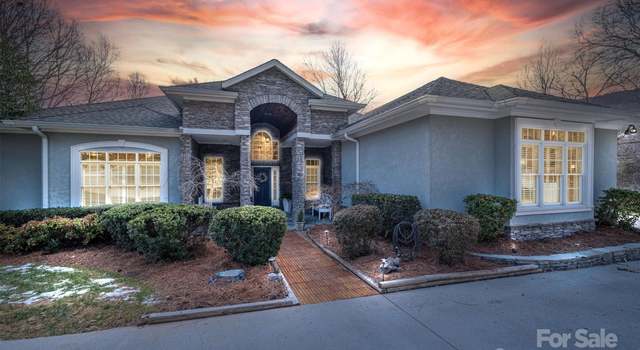 Photo of 104 Cramer Mountain Woods None, Cramerton, NC 28032