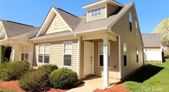 Photo of 2043 Shady Pond Dr, Clover, SC 29710