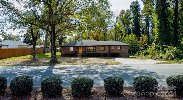 Photo of 5909 Old Mt Holly Rd, Charlotte, NC 28208