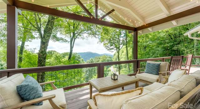 Photo of 423 Grouse Thicket Rd #238, Mars Hill, NC 28754