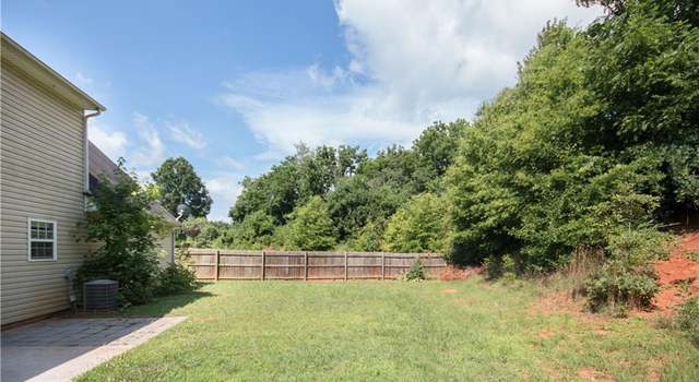Photo of 2340 Wexford Way, Statesville, NC 28625