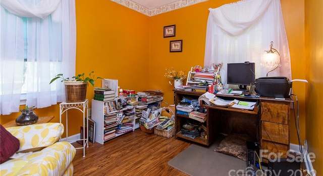 Photo of 205 Gibbons St, Sumter, SC 29153