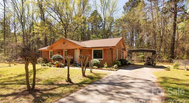 Photo of 205 Gibbons St, Sumter, SC 29153