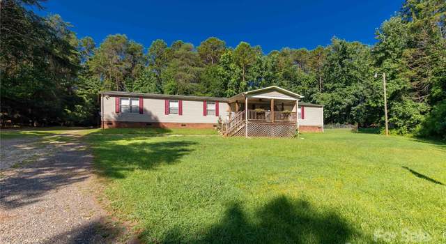 Photo of 338 Aquarius Dr, Clover, SC 29710