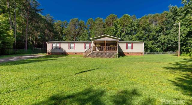 Photo of 338 Aquarius Dr, Clover, SC 29710