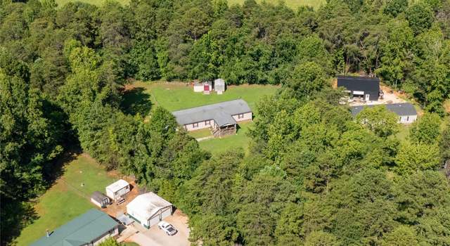 Photo of 338 Aquarius Dr, Clover, SC 29710