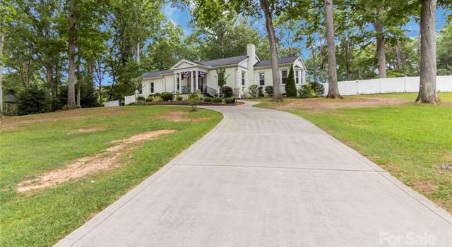 Photo of 12 Bratton Ave, York, SC 29745