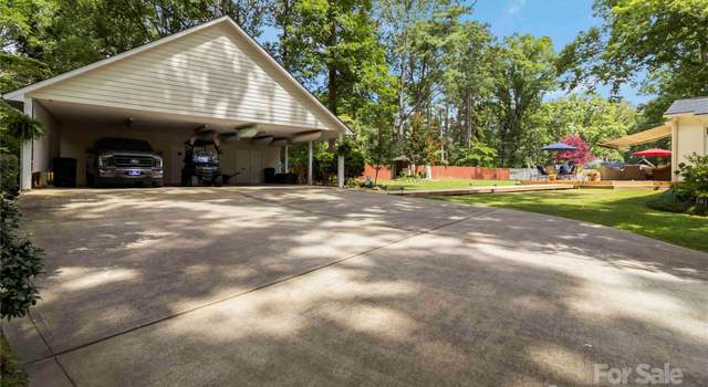Photo of 12 Bratton Ave, York, SC 29745