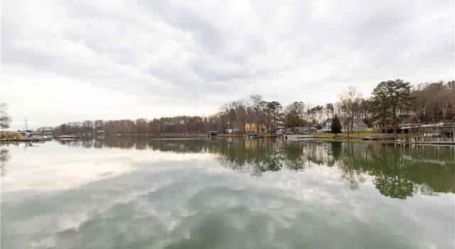 Photo of 7924 Blackwood Rd, Denver, NC 28037