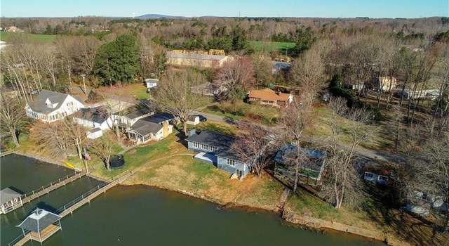 Photo of 7924 Blackwood Rd, Denver, NC 28037