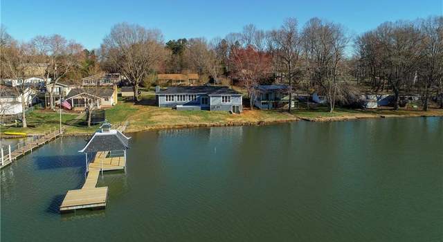 Photo of 7924 Blackwood Rd, Denver, NC 28037