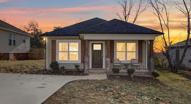 Photo of 64 Willow St, Badin, NC 28009