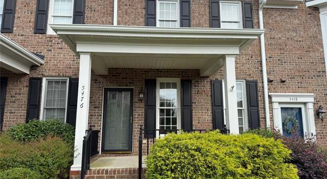 Photo of 5476 Ives St NW, Concord, NC 28027