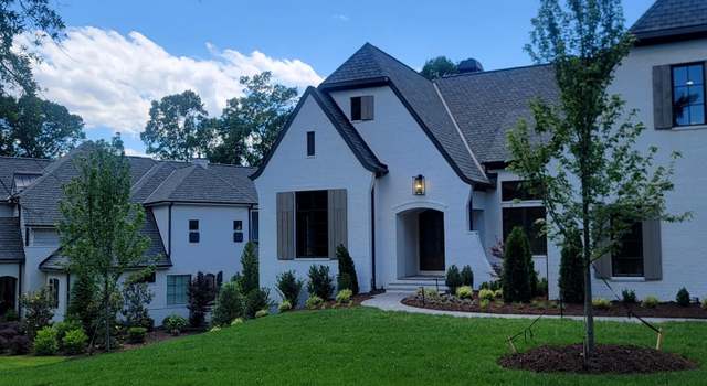 Photo of 600 Medallion Dr #1, Waxhaw, NC 28173