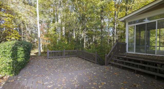 Photo of 4716 Heatherton Pl, Charlotte, NC 28270