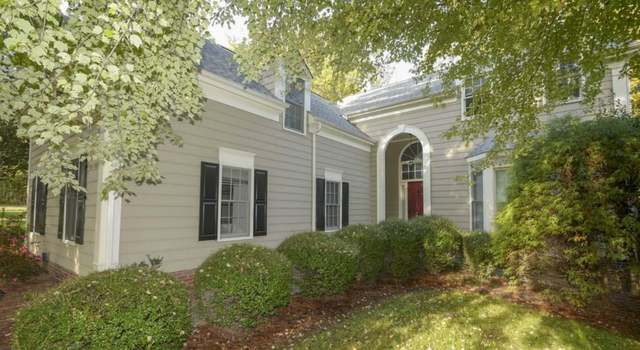 Photo of 4716 Heatherton Pl, Charlotte, NC 28270