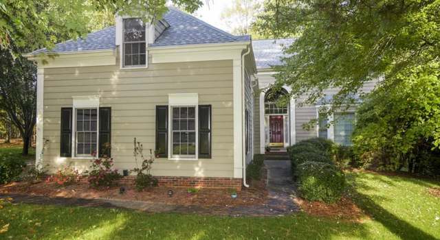 Photo of 4716 Heatherton Pl, Charlotte, NC 28270