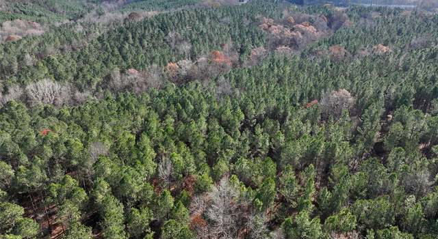 Photo of TBD Gatewood Station Rd, Morven, NC 28119