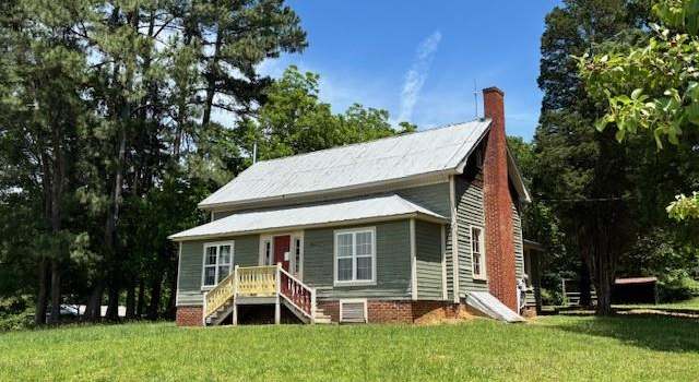Photo of 9401 Gold Hill Rd, Mount Pleasant, NC 28124