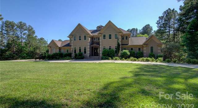Photo of 730 Ennis Rd, Waxhaw, NC 28173