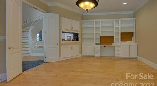 Photo of 730 Ennis Rd, Waxhaw, NC 28173