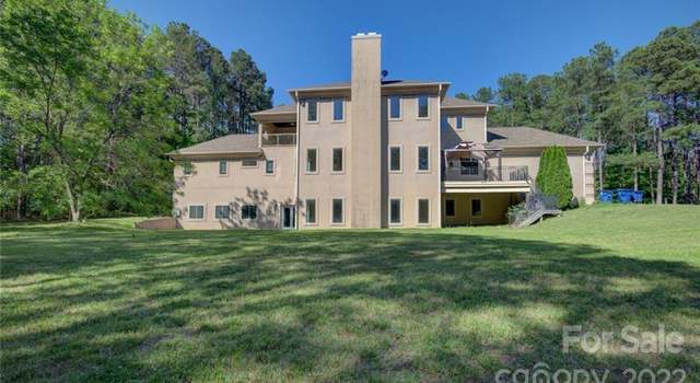 Photo of 730 Ennis Rd, Waxhaw, NC 28173