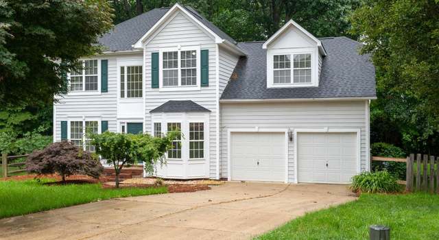 Photo of 172 Foxtail Dr, Mooresville, NC 28117