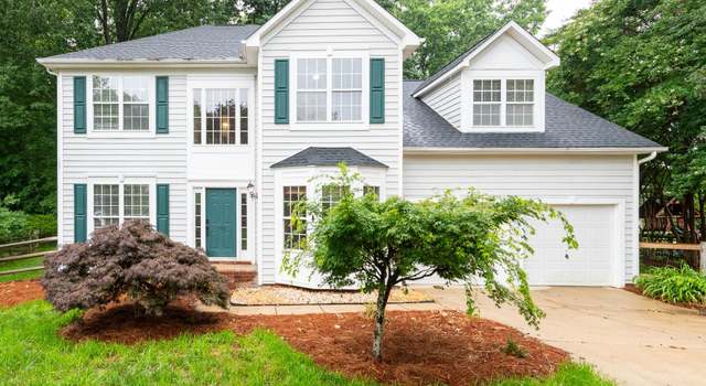 Photo of 172 Foxtail Dr, Mooresville, NC 28117