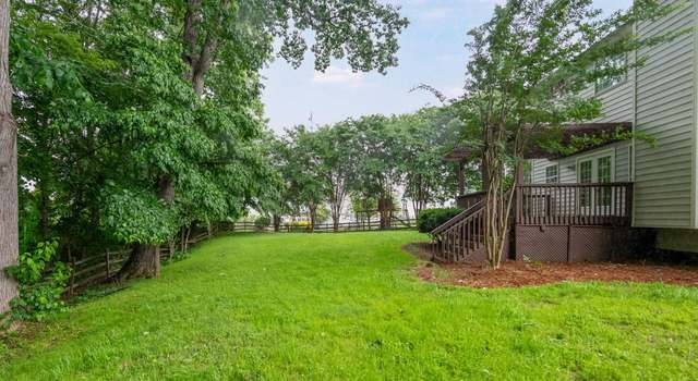 Photo of 172 Foxtail Dr, Mooresville, NC 28117