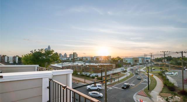 Photo of 224 Parkwood Ave, Charlotte, NC 28206