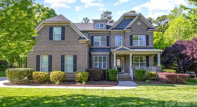 Photo of 10328 Lemington Dr, Mint Hill, NC 28227