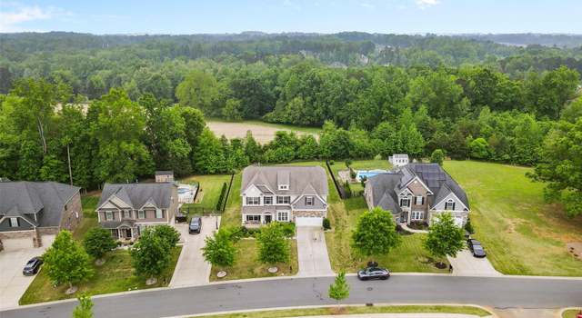 Photo of 9303 Raven Top Dr, Mint Hill, NC 28227